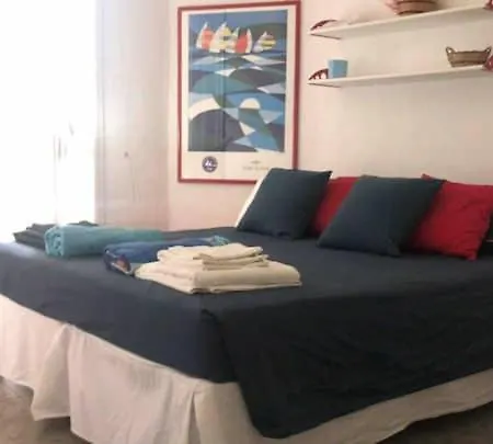 Bianca On Rocky Beach & Private Heated Pool * Marongiu