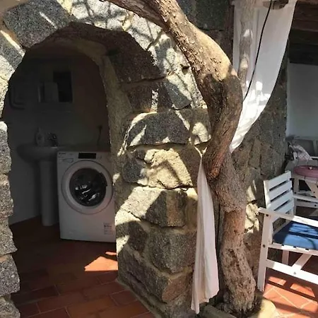 Villa Bianca On Rocky Beach & Private Heated Pool *